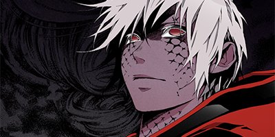 ��ŷ�˾Ф� 54�ڥե륫�顼��