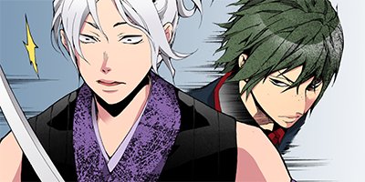 ��ŷ�˾Ф� 55�ڥե륫�顼��