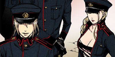 ��ŷ�˾Ф� 56�ڥե륫�顼��