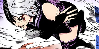 ��ŷ�˾Ф� 57�ڥե륫�顼��