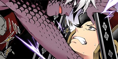 ��ŷ�˾Ф� 58�ڥե륫�顼��