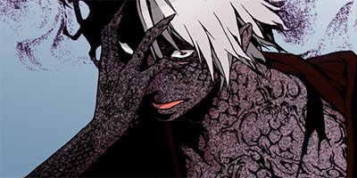 ��ŷ�˾Ф� 60�ڥե륫�顼��