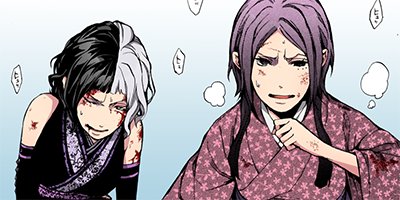 ��ŷ�˾Ф� 61�ڥե륫�顼��