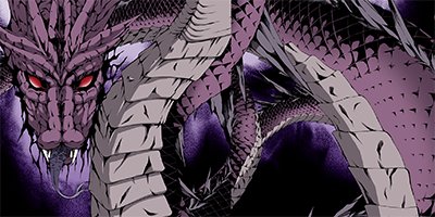 ��ŷ�˾Ф� 62�ڥե륫�顼��