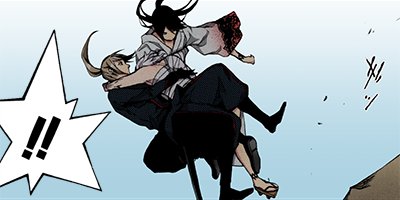 ��ŷ�˾Ф� 63�ڥե륫�顼��