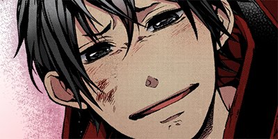 ��ŷ�˾Ф� 64�ڥե륫�顼��