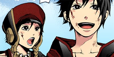 ��ŷ�˾Ф� 65�ڥե륫�顼��