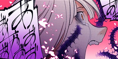 �ꥣ�󥫡��͡������β��� 100�ڥե륫�顼��