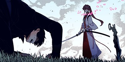 �ꥣ�󥫡��͡������β��� 103�ڥե륫�顼��