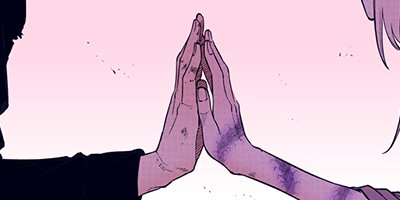 �ꥣ�󥫡��͡������β��� 105�ڥե륫�顼��