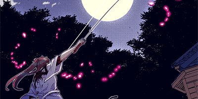 �ꥣ�󥫡��͡������β��� 106�ڥե륫�顼��