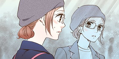 �ͤ�Υ����ϴŤ��ʤ� 14�ڥե륫�顼��