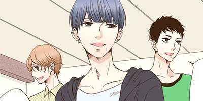 �ͤ�Υ����ϴŤ��ʤ� 16�ڥե륫�顼��