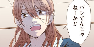 �ͤ�Υ����ϴŤ��ʤ� 17�ڥե륫�顼��