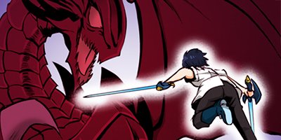 �ʲ��μ¡��Τ�ʤ������˾����ȿ����� 21�ڥե륫�顼��