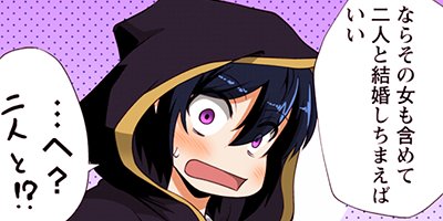 �ʲ��μ¡��Τ�ʤ������˾����ȿ����� 28�ڥե륫�顼��