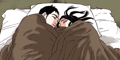 ひみつの林檎 7【フルカラー】
