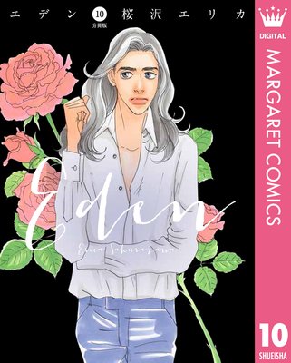 ���ǥ� ʬ����