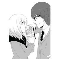玖倉しいち おすすすめ漫画 評価 情報 コミックナビ 玖倉しいち おすすすめ漫画 評価 情報 コミックナビ
