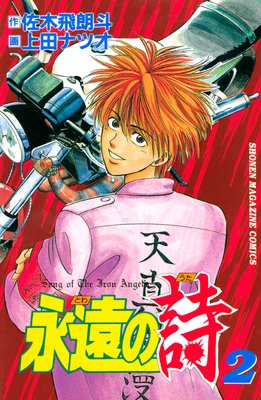 �ʱ�λ� 2��