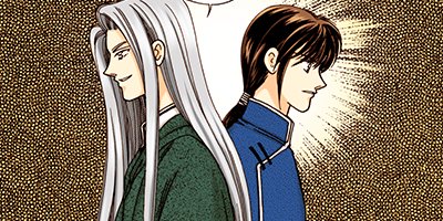 ε�ΰ�� 24�ڥե륫�顼��