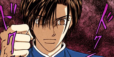 ε�ΰ�� 25�ڥե륫�顼��