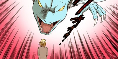 ε�ΰ�� 29�ڥե륫�顼��