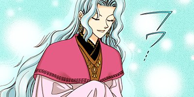 ε�ΰ�� 30�ڥե륫�顼��