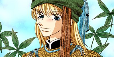 ε�ΰ�� 32�ڥե륫�顼��