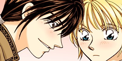 ε�ΰ�� 34�ڥե륫�顼��