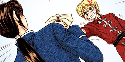 ε�ΰ�� 35�ڥե륫�顼��