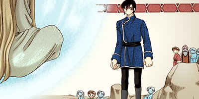 ε�ΰ�� 36�ڥե륫�顼��