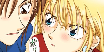 ε�ΰ�� 38�ڥե륫�顼��