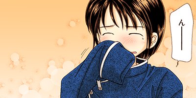 ε�ΰ�� 39�ڥե륫�顼��