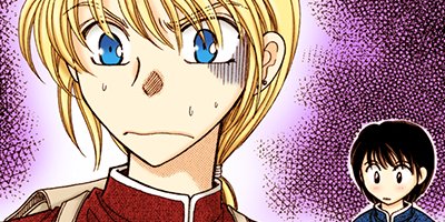 ε�ΰ�� 40�ڥե륫�顼��