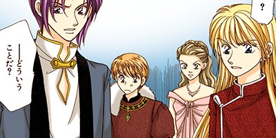 ε�ΰ�� 46�ڥե륫�顼��