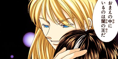 ε�ΰ�� 48�ڥե륫�顼��