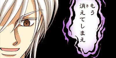 ε�ΰ�� 50�ڥե륫�顼��