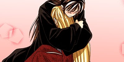 ε�ΰ�� 53�ڥե륫�顼��