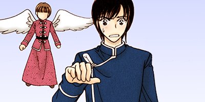 ε�ΰ�� 57�ڥե륫�顼��