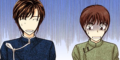 ε�ΰ�� 60�ڥե륫�顼��