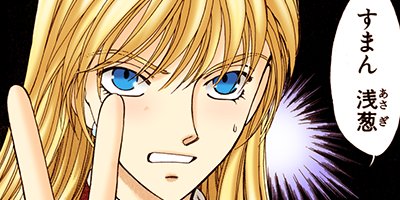 ε�ΰ�� 64�ڥե륫�顼��