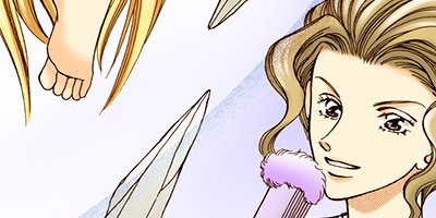 ε�ΰ�� 67�ڥե륫�顼��