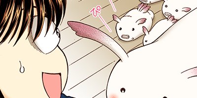 ε�ΰ�� 69�ڥե륫�顼��