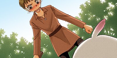 ε�ΰ�� 71�ڥե륫�顼��