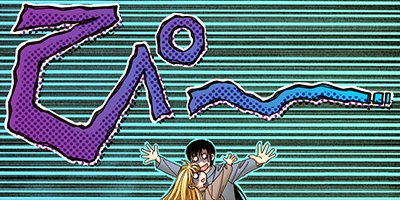 ε�ΰ�� 72�ڥե륫�顼��