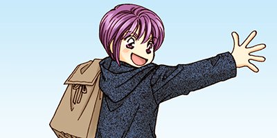 ε�ΰ�� 80�ڥե륫�顼��