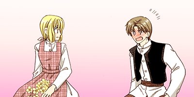 ε�ΰ�� 85�ڥե륫�顼��