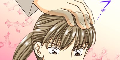 ε�ΰ�� 88�ڥե륫�顼��