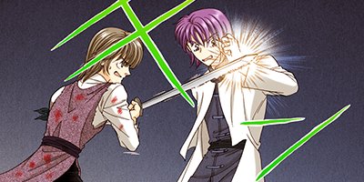 ε�ΰ�� 89�ڥե륫�顼��